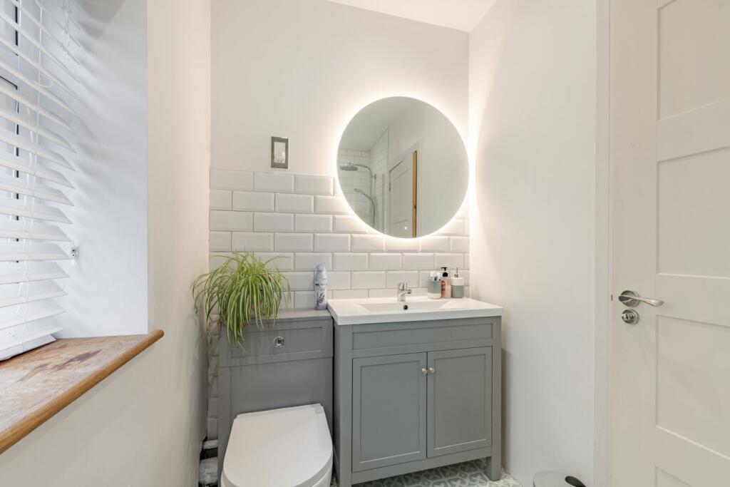 Additional image 13 of Annandale Road, Sidcup, DA15