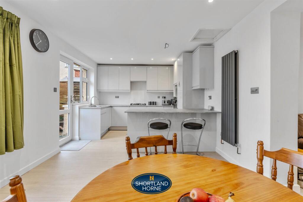 Additional image 13 of Falstaff Road, Tile Hill, Coventry