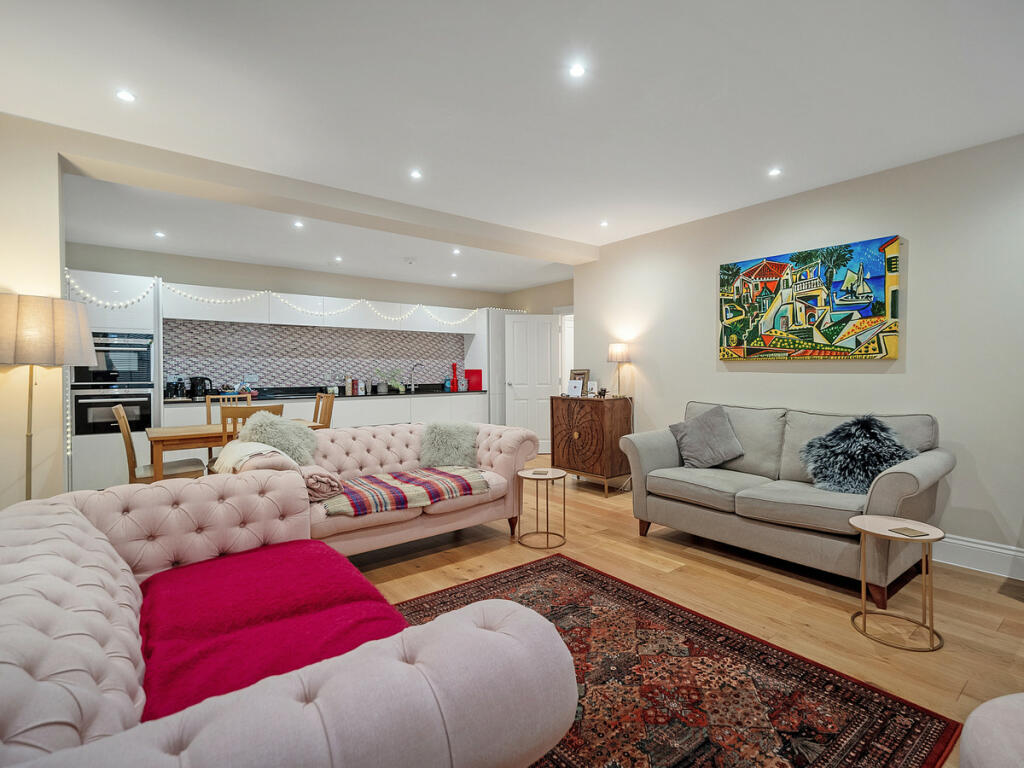 Additional image 3 of Newbold Terrace Leamington Spa, Warwickshire, CV32 4EG