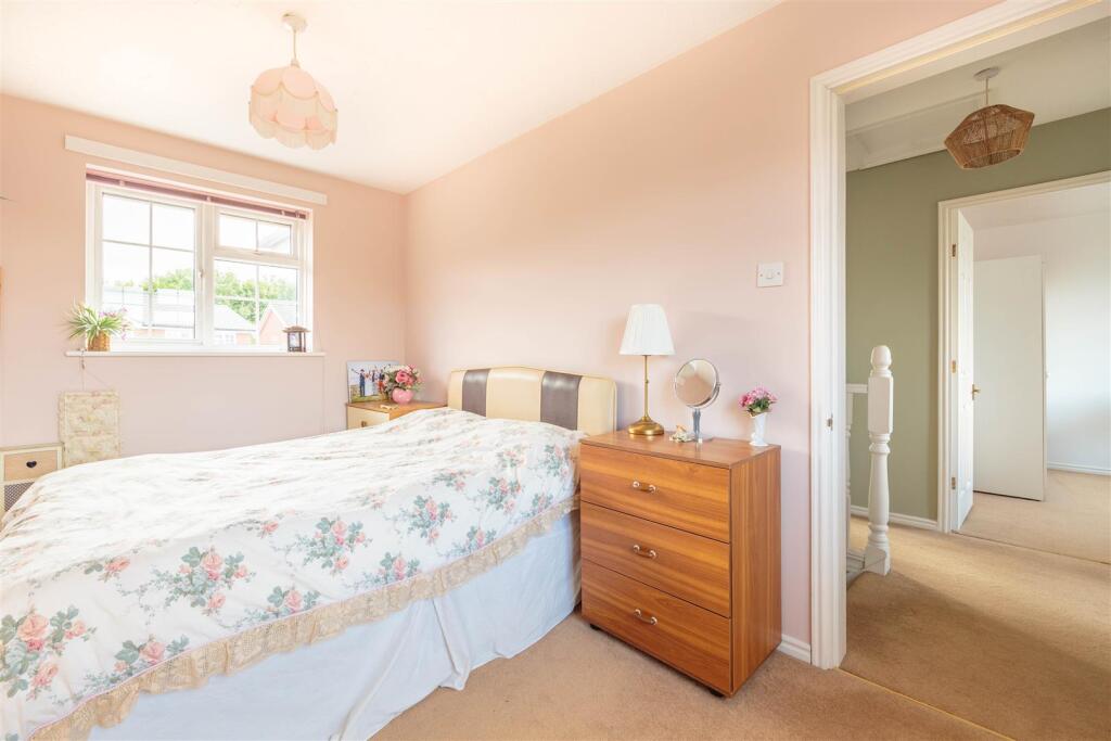 Additional image 11 of Girton Walk, Darlington