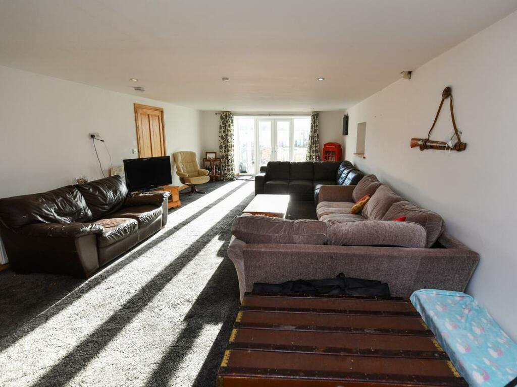 Additional image 14 of Mabie Farm and Lodge Park, Burnside Farm,
Mabie, Dumfries and Galloway, DG2 8EZ