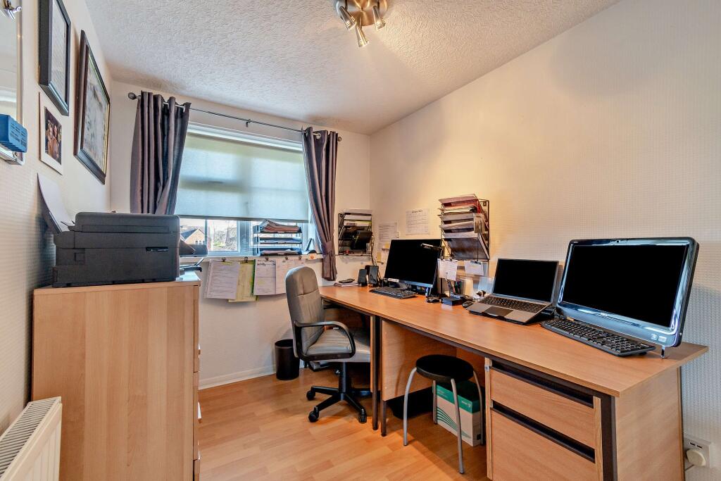 Additional image 26 of Sheepy Road, Atherstone, Warwickshire, CV9