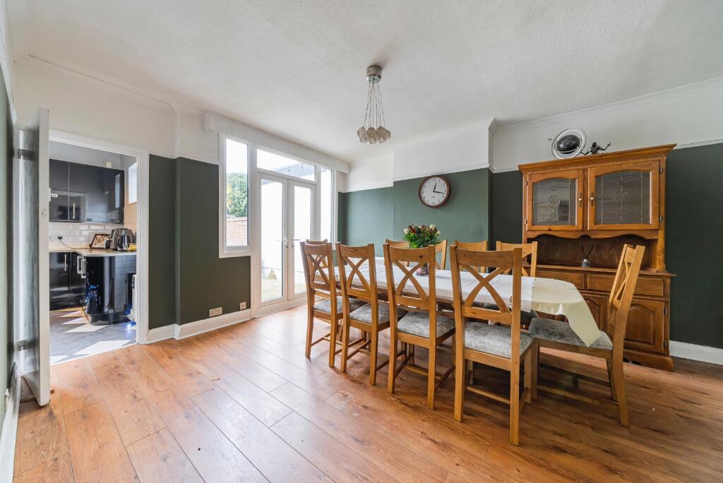 Additional image 6 of Braundton Avenue, Sidcup, Kent, DA15