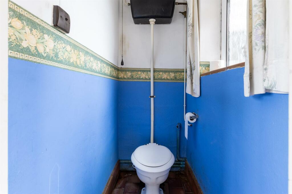 Additional image 15 of Whitchurch Road, Audlem