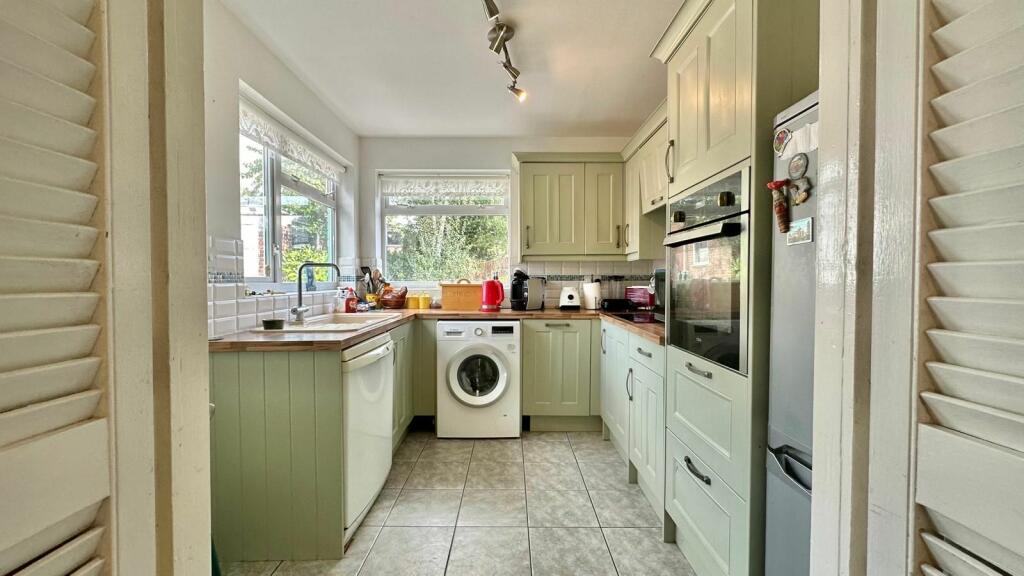 Additional image 2 of Cedric Close, Coventry, CV3