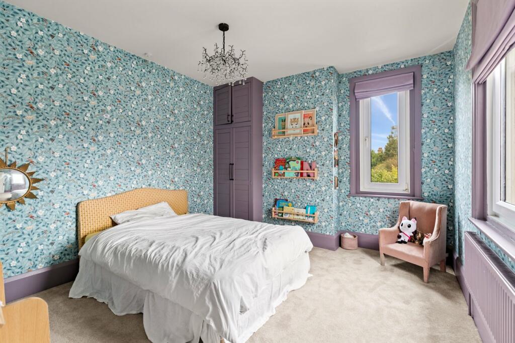 Additional image 15 of St Leonards Road, Hythe, CT21