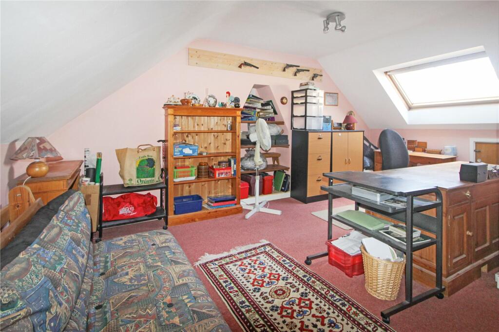 Additional image 9 of Bexley Cottages, Horton Kirby, Kent, DA4