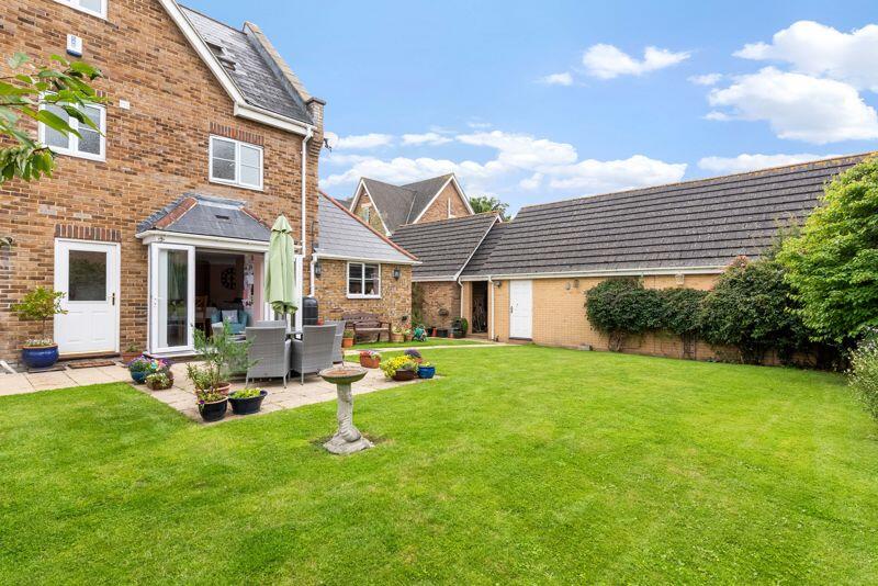 Additional image 5 of Pinewood Place, Bexley Park