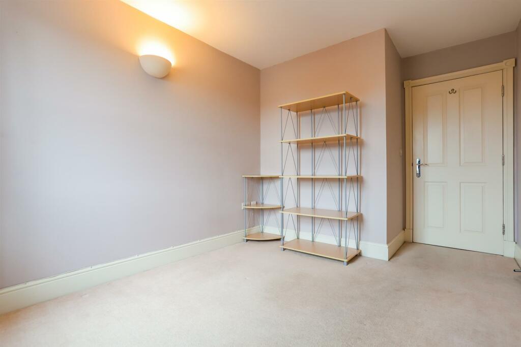 Additional image 14 of Church Lane, Nantwich