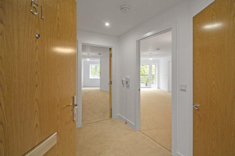 Additional image 6 of Knox Court, Bilton Road, Rugby