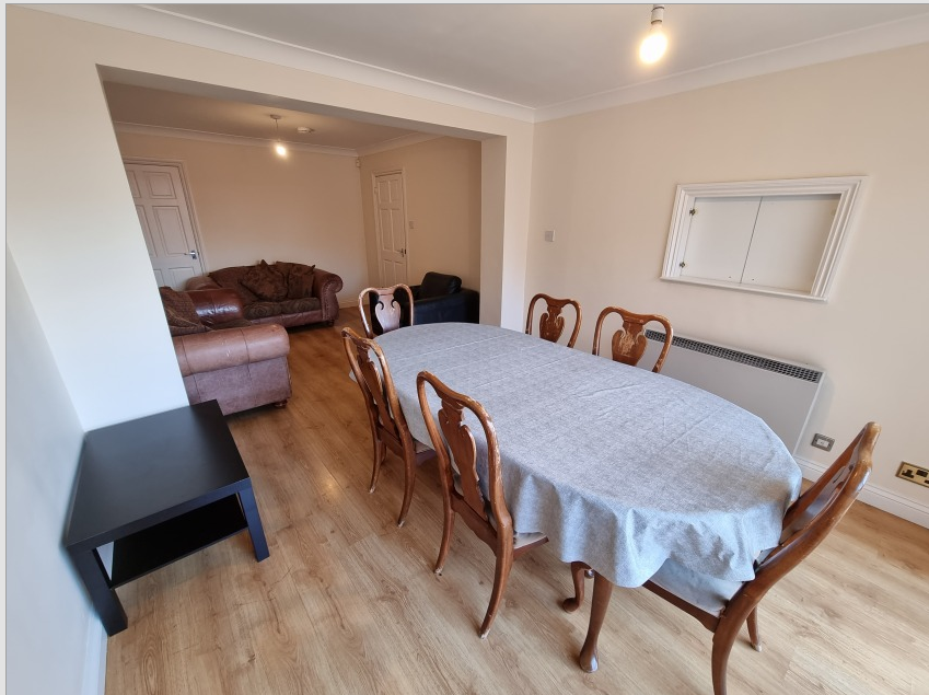 Additional image 3 of 12 Amroth Mews, Sydenham