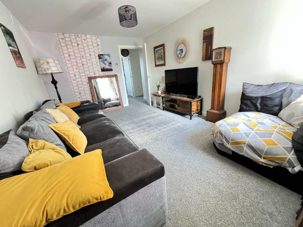 Additional image 2 of Tilery Close, Bowburn, Durham