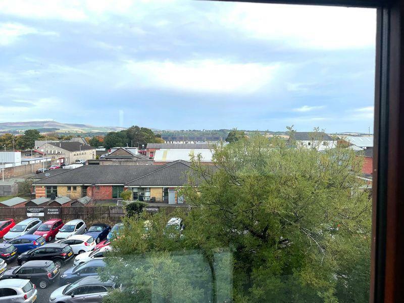 Additional image 14 of 317 Clepington Road, Dundee