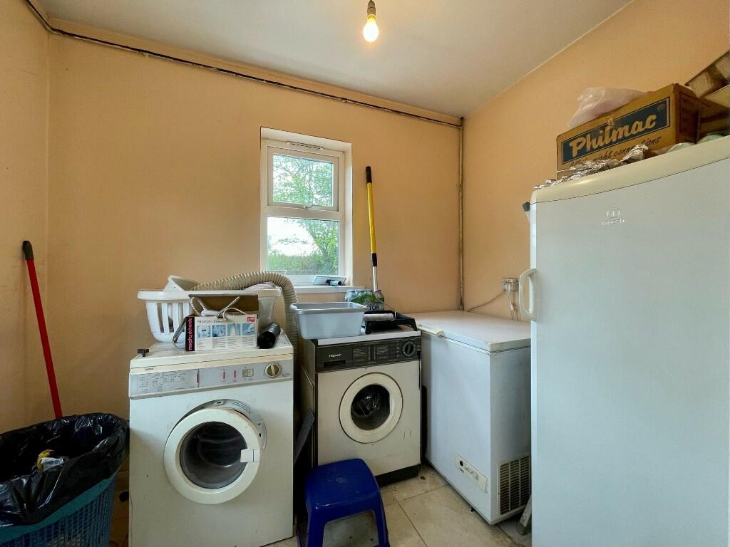 Additional image 9 of Sandy Lane, Matlock, Derbyshire, DE4