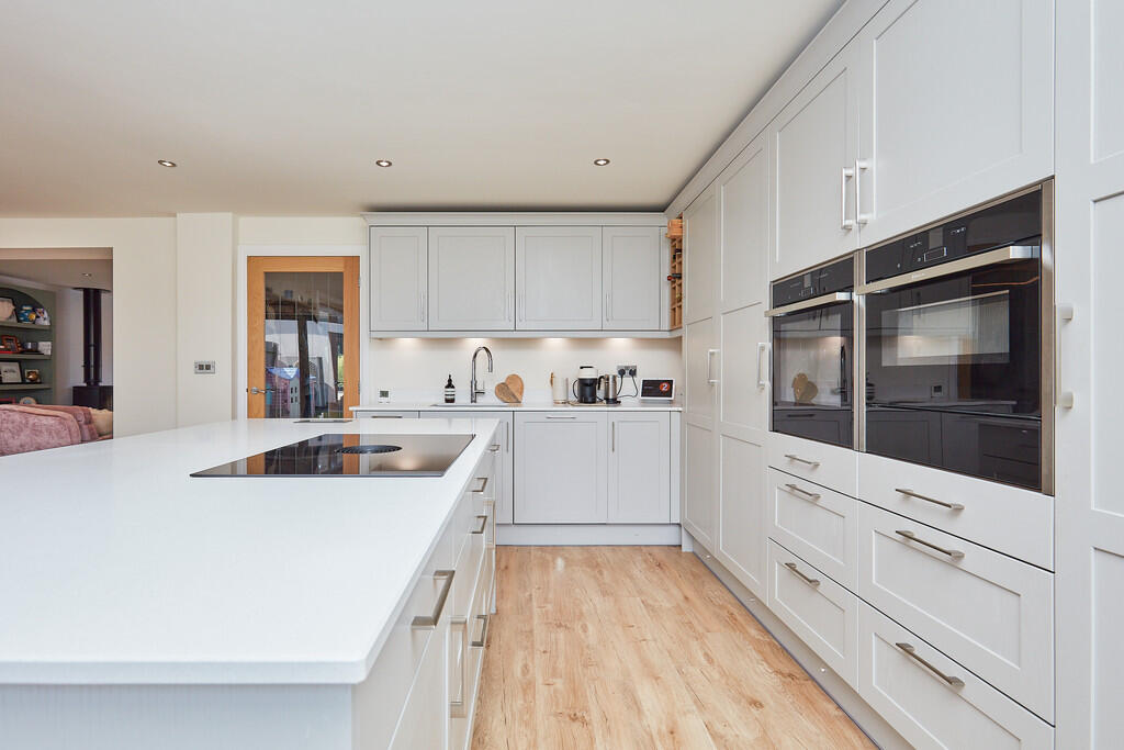 Additional image 6 of Watts Lane, Hillmorton