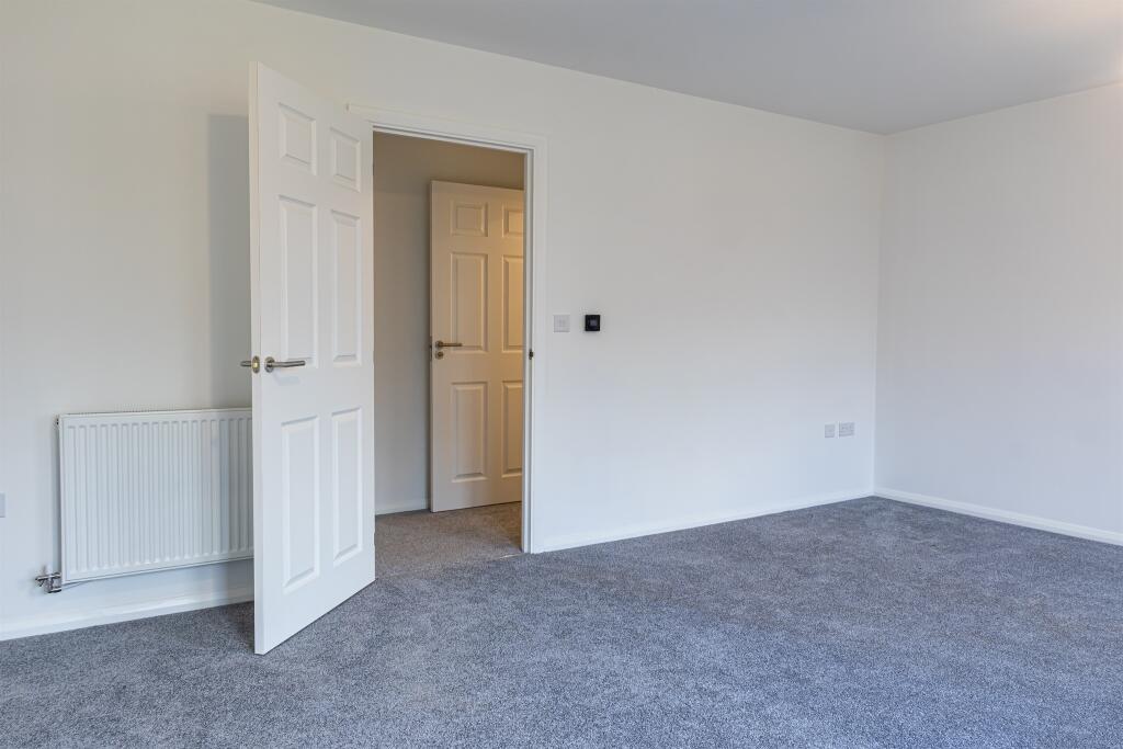 Additional image 6 of Wigston Road, Coventry