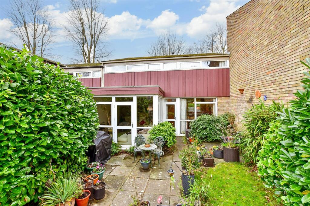 Additional image 5 of Knights Croft, New Ash Green, Longfield, Kent