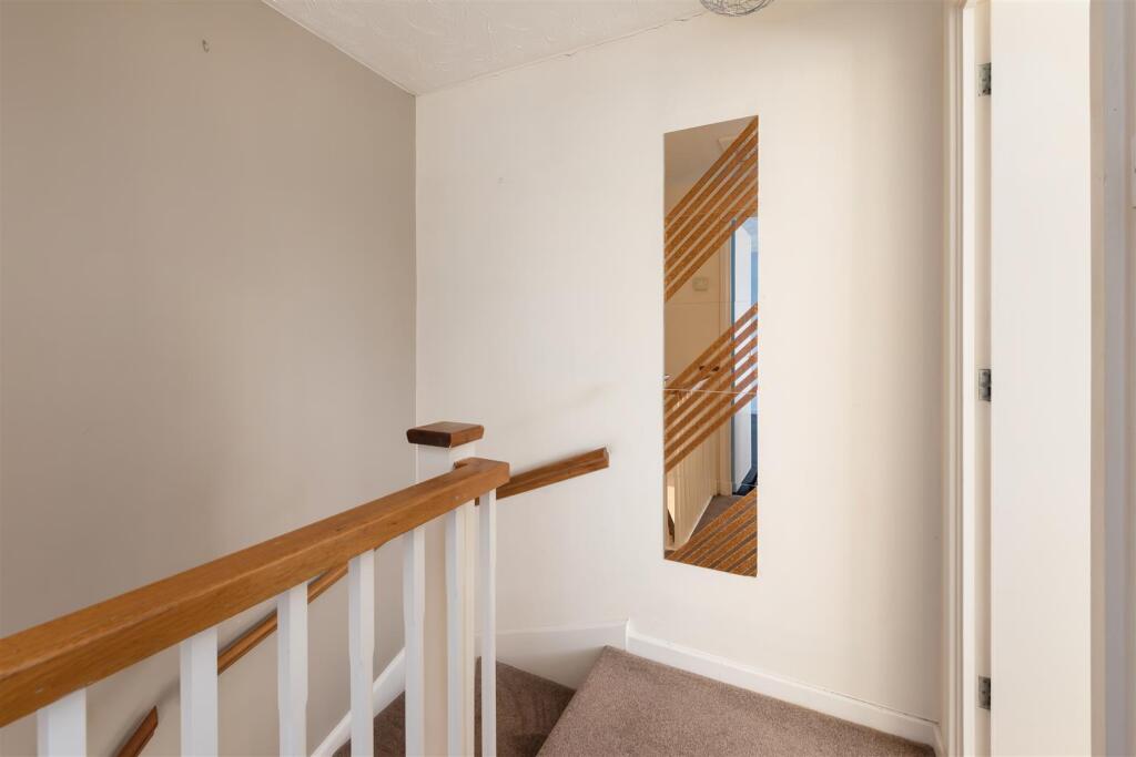 Additional image 8 of Lavender Close, Chestfield, Whitstable