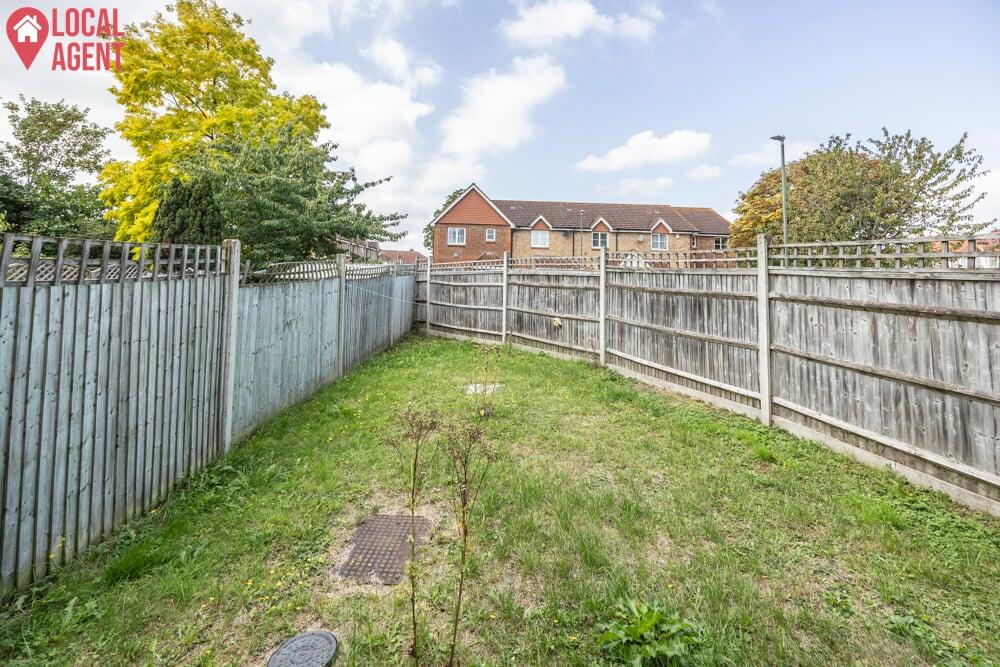 Additional image 17 of Wellington Avenue, Sidcup, DA15