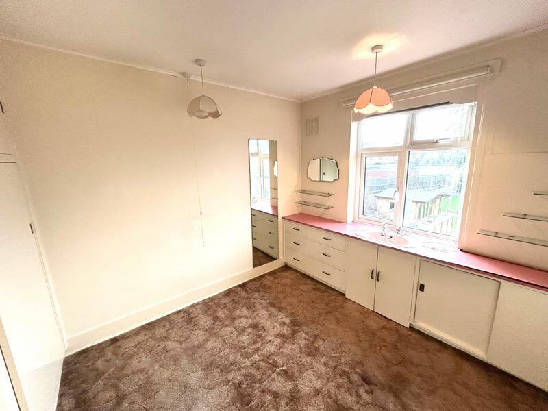 Additional image 10 of Brent Lane, Dartford