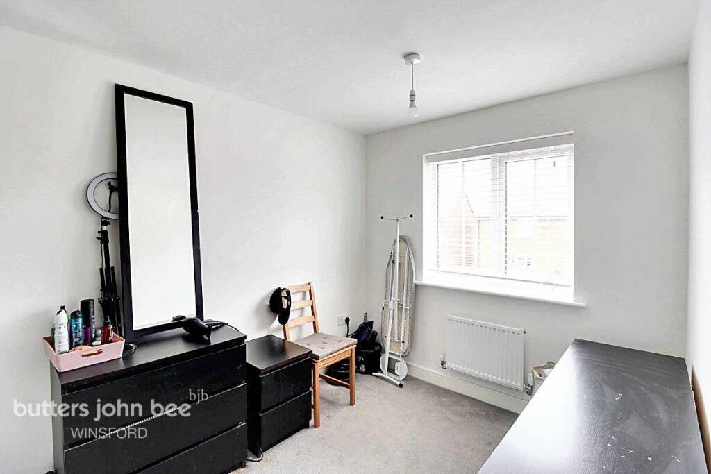 Additional image 13 of Preston Way, Winsford