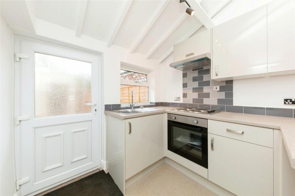 Additional image 7 of London Road, Nantwich, Cheshire, CW5