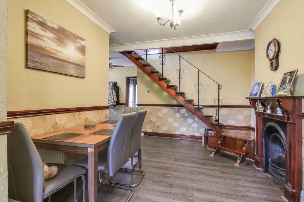 Additional image 7 of Vale Road, Dartford, Kent, DA1