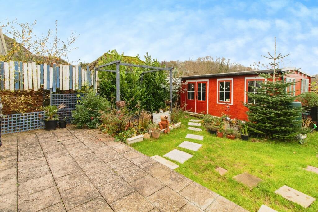 Additional image 14 of Ash Road, Hartley, Longfield, DA3