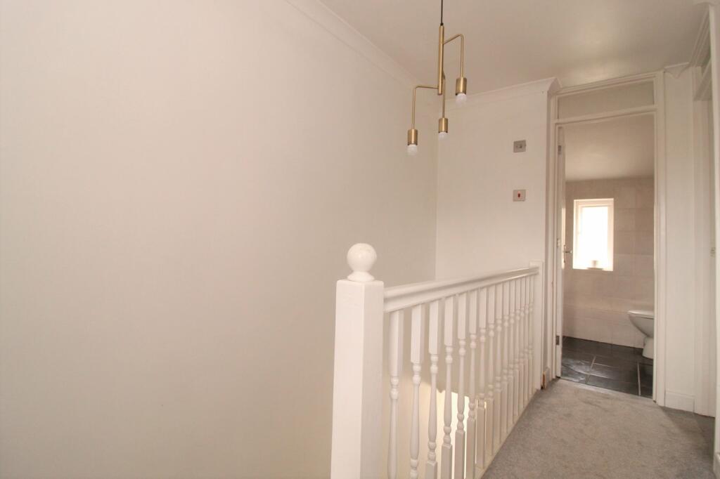 Additional image 12 of Middle Wall, Whitstable, CT5