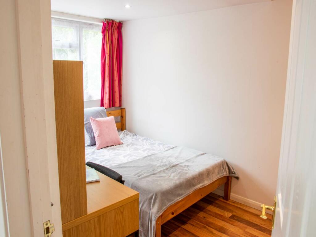 Additional image 5 of Salisbury Road, Canterbury, Kent