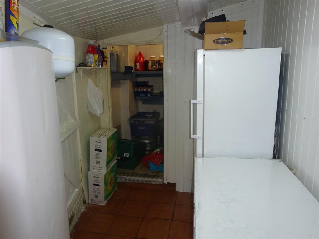 Additional image 14 of Front Street, Pelton, Chester-Le-Street, County Durham, DH2