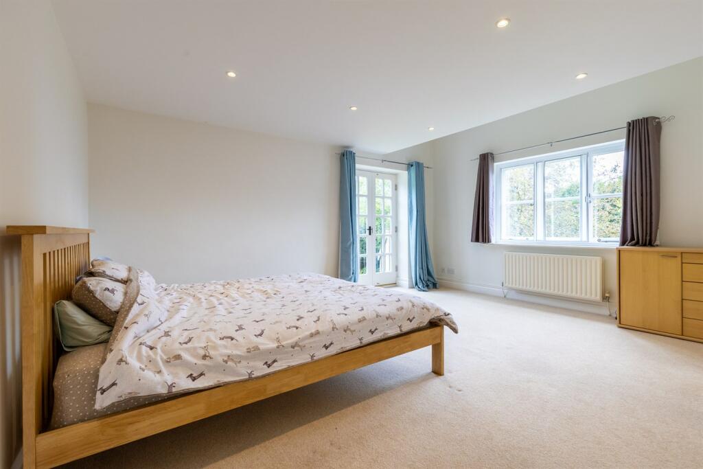 Additional image 19 of Waste Lane, Kelsall