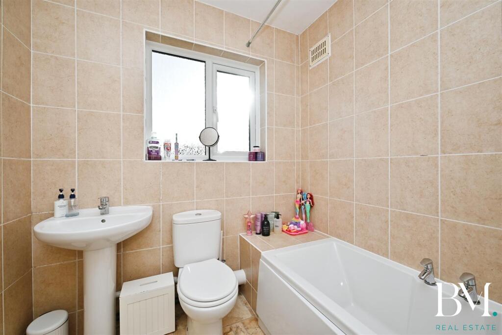 Additional image 21 of Deerings Road, Hillmorton, Rugby