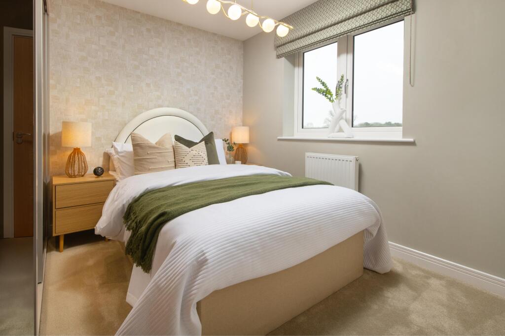 Additional image 9 of Broadacre Way
Chellaston
Derby
Derbyshire
DE73 6TQ