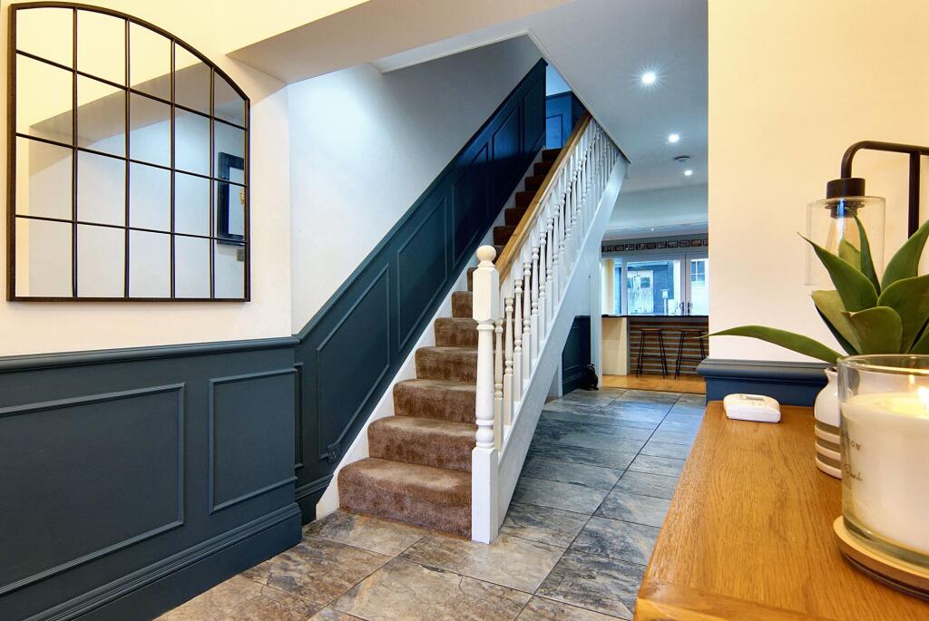 Additional image 5 of Station Avenue, Coventry, CV4