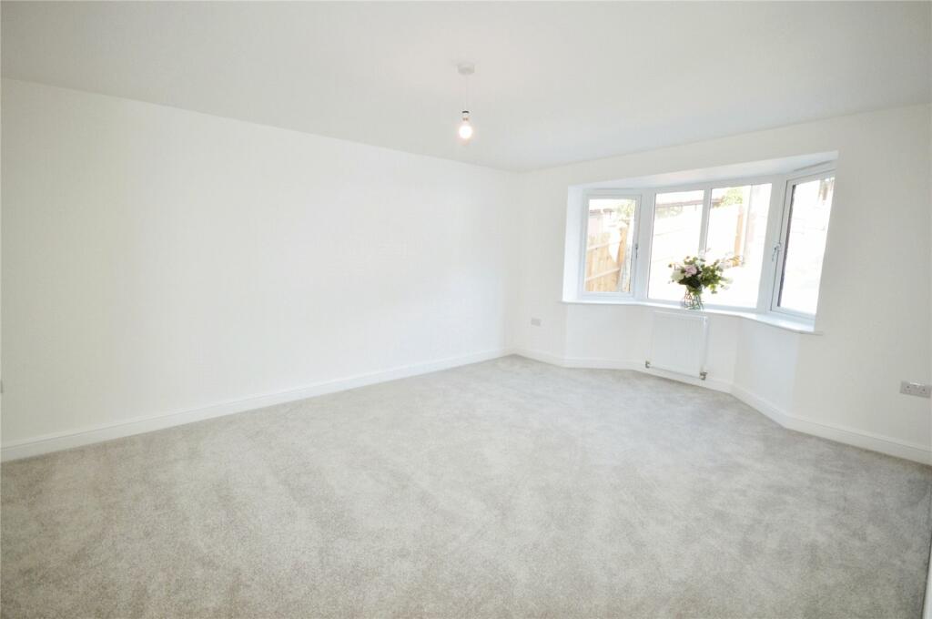 Additional image 9 of Mount Pleasant Road, Castle Gresley, Swadlincote, Derbyshire, DE11