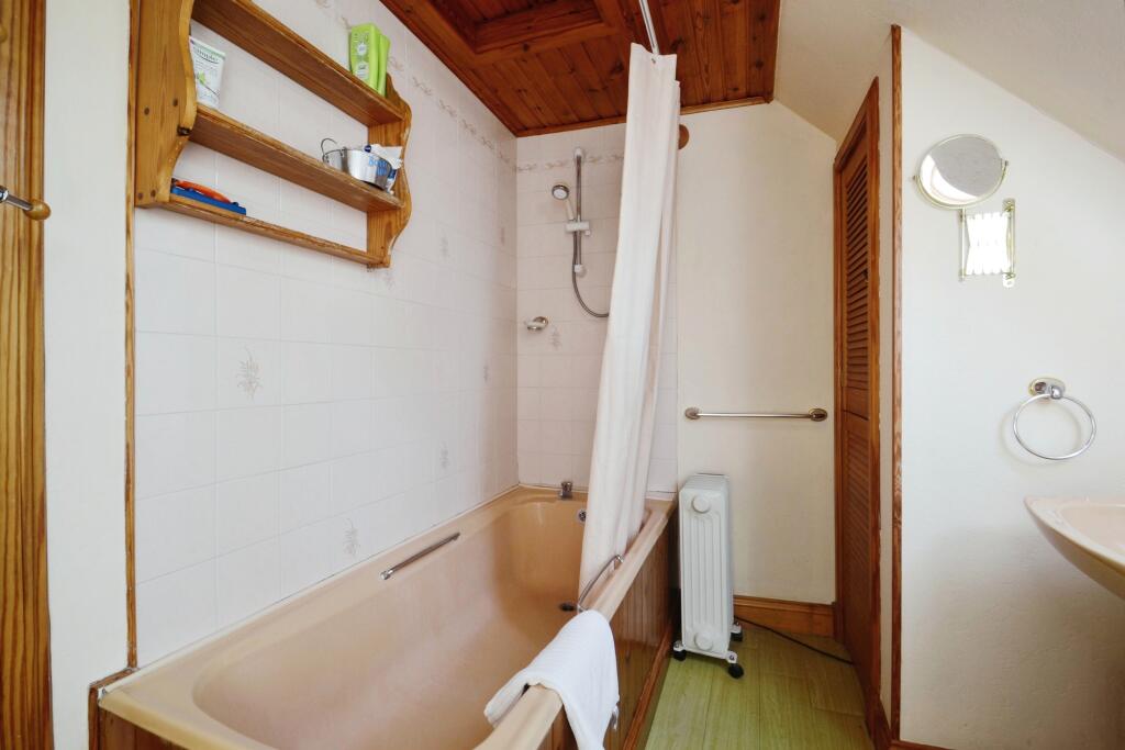 Additional image 15 of East Cluden Village, Dumfries, Dumfries and Galloway, DG2