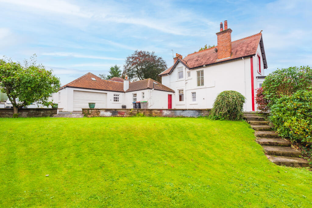 Additional image 2 of Abercromby Road, Castle Douglas, DG7