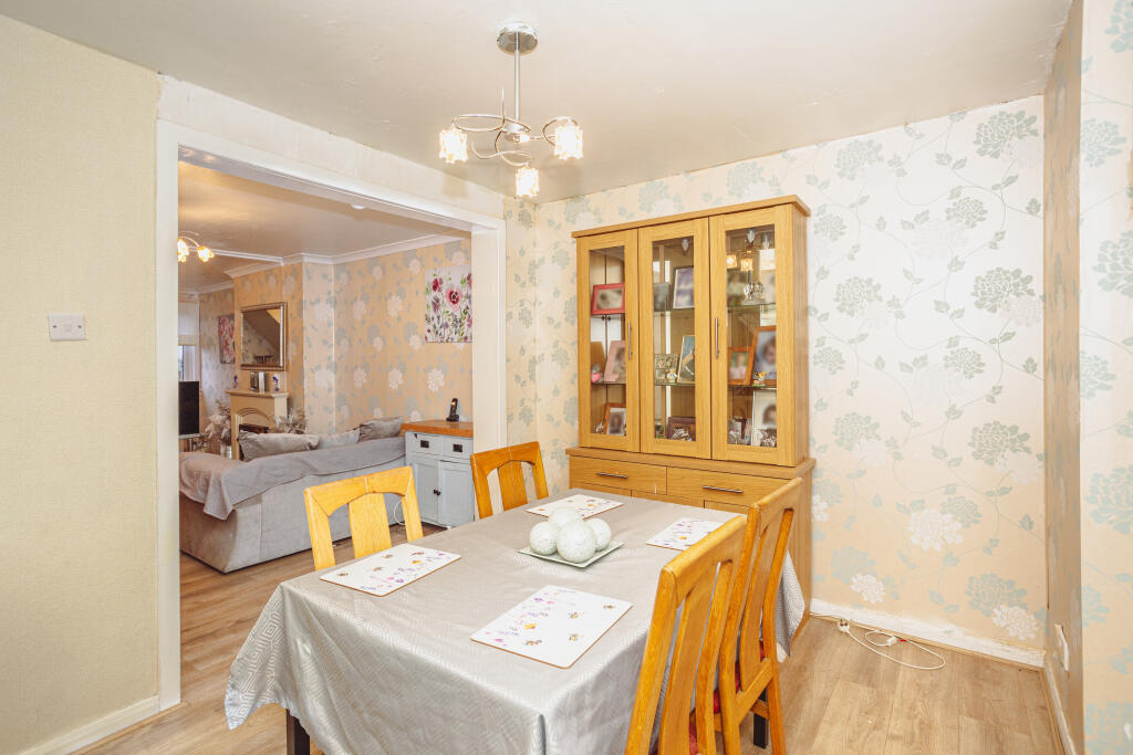 Additional image 8 of Closehead Avenue, Annan, DG12
