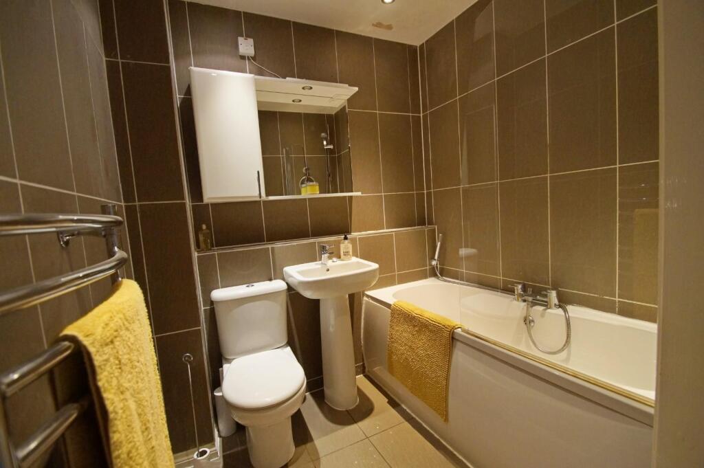 Additional image 4 of 27 Farrier Close, Pity Me