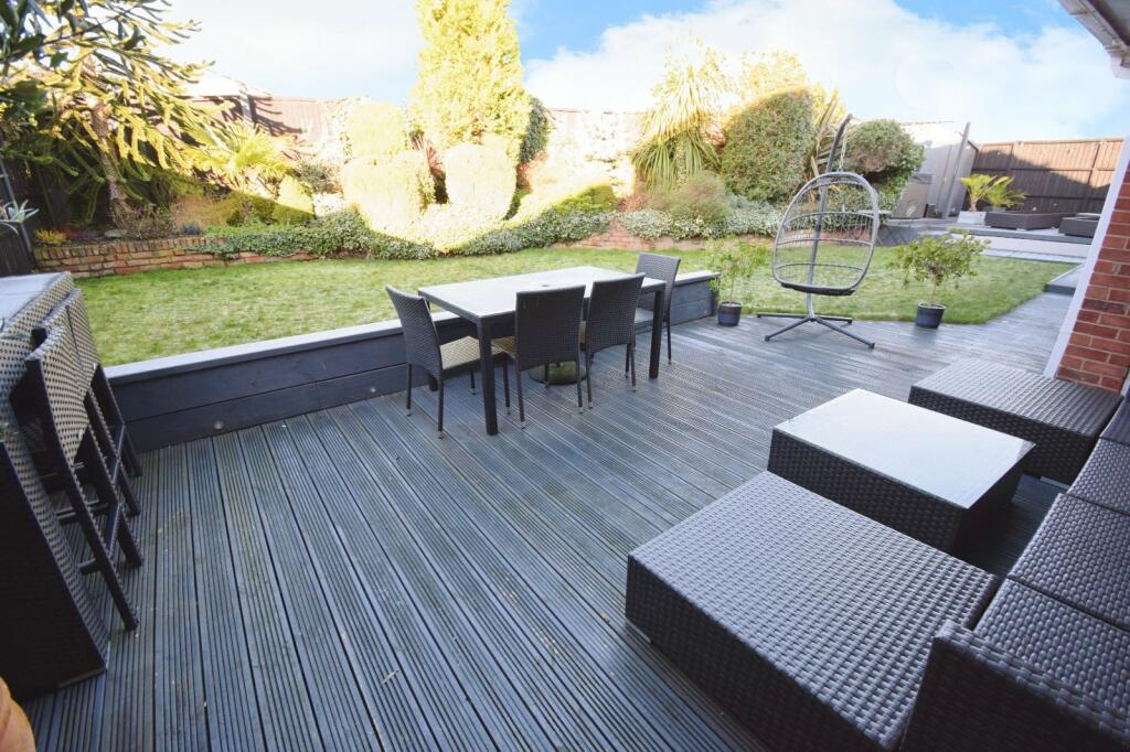 Additional image 44 of Parkville Highway, Whitmore Park, Coventry, CV6