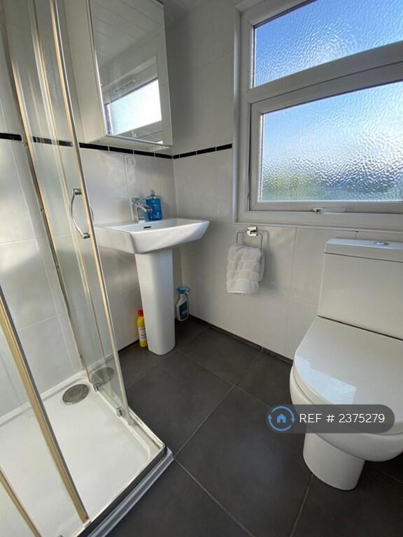 Additional image 22 of Kingsland Avenue, Coventry, CV5