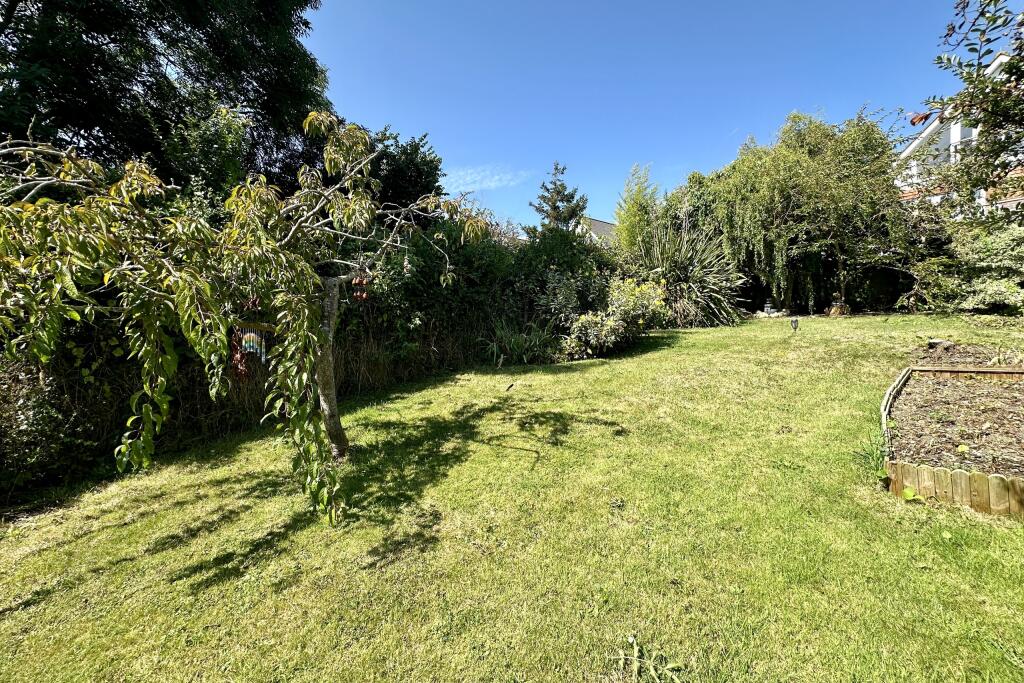 Additional image 28 of Seabrook Road, Hythe, Kent