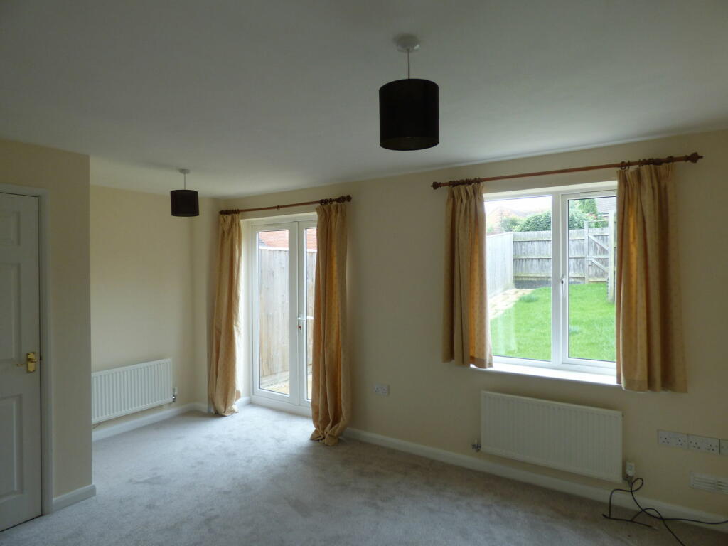 Additional image 13 of Railway Crescent, Shipston On Stour, CV36 4GD