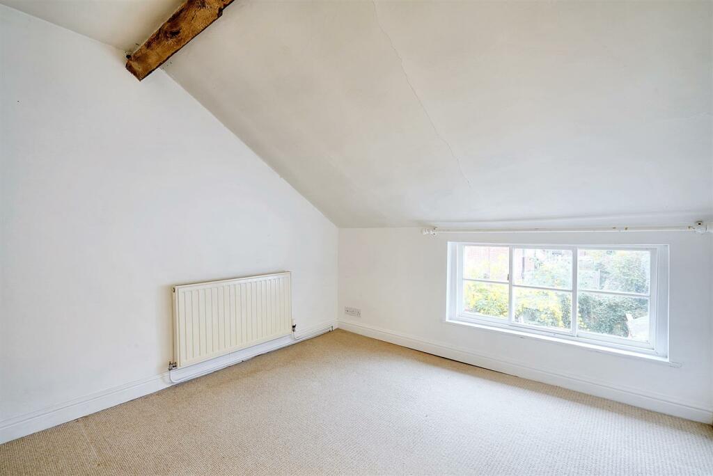 Additional image 11 of Clapgun Street, Castle Donington