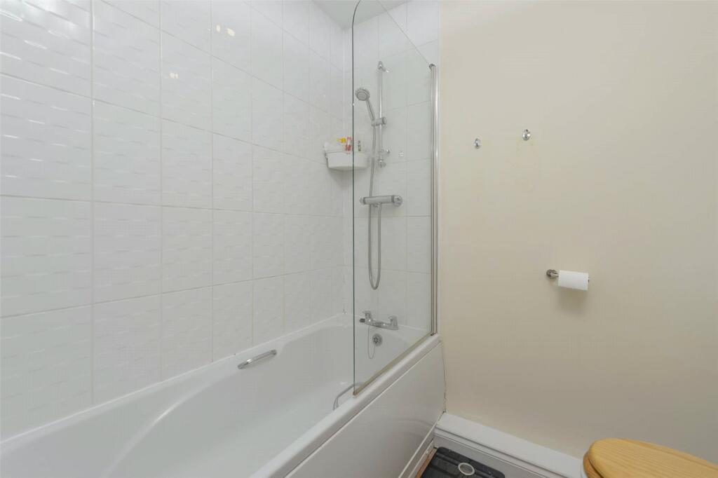 Additional image 9 of Lambton View, Rainton Gate, Durham, DH4