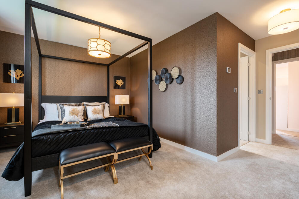 Additional image 4 of Pelton,
DH2 1NJ