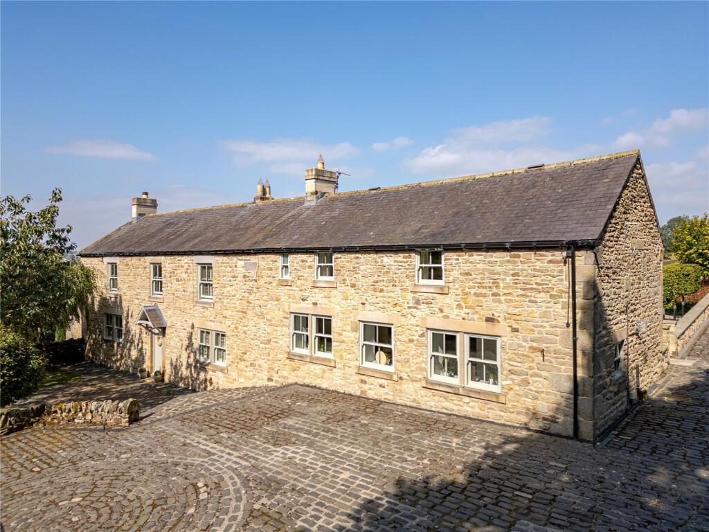 Additional image 50 of Peth Bank, Lanchester, Durham, DH7