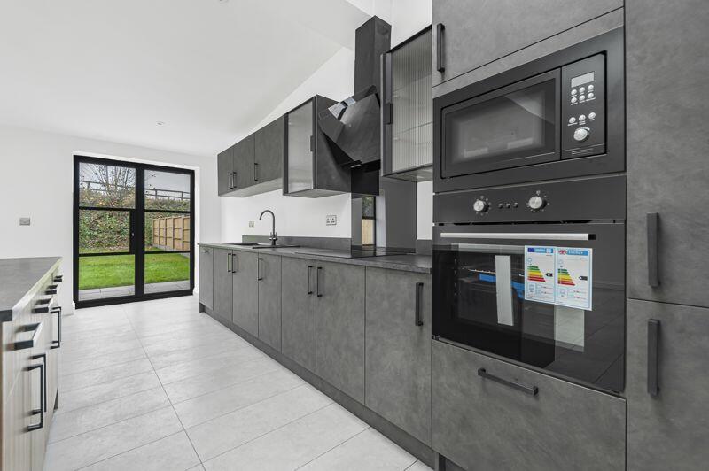 Additional image 4 of Parsonage Lane, Sidcup