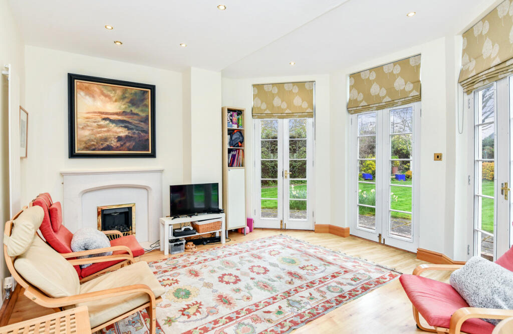 Additional image 23 of Upper Ladyes Hill Kenilworth, Warwickshire, CV8 2FB